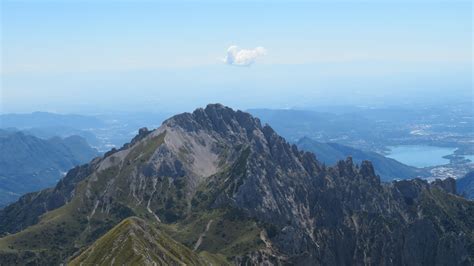 Grigna .